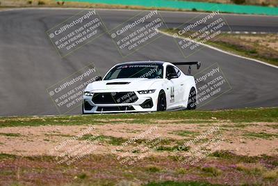 media/Feb-25-2024-Speed Ventures (Sun) [[b9a2a97a4d]]/Mustang Drivers Club/Session 3 (Turn 2)/